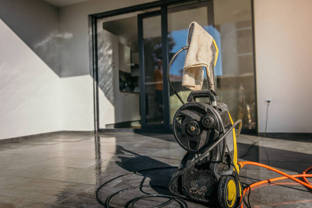 Reliable Ladera Heights, CA Pressure Washing Services Solutions